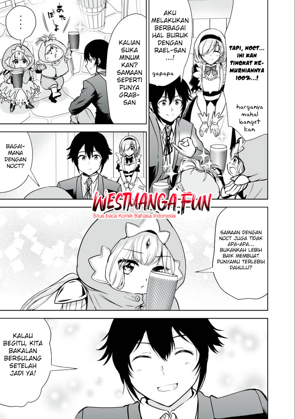 Chapter 24 - halaman 18