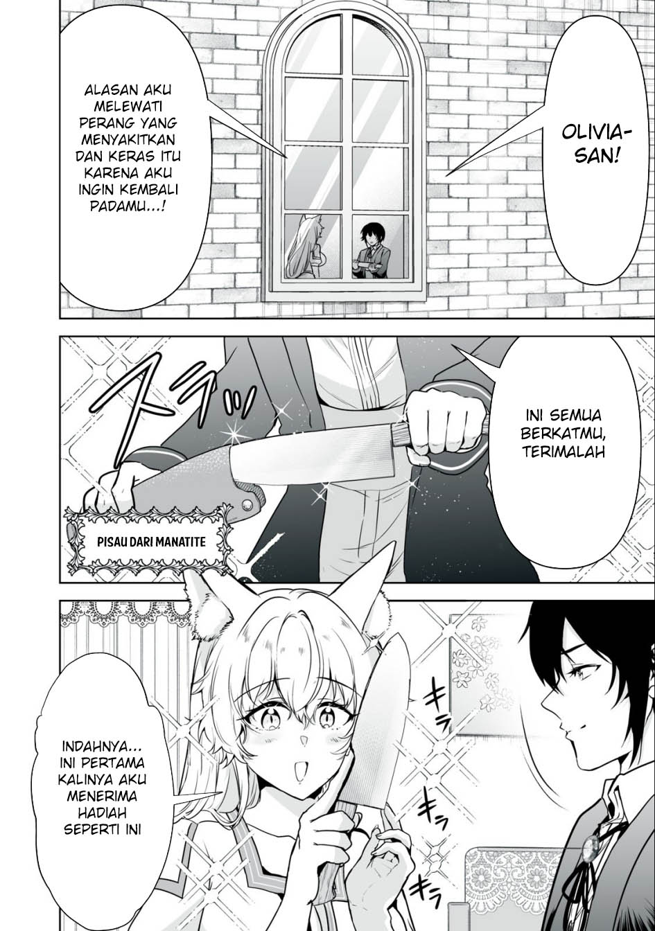 Chapter 24 - halaman 20