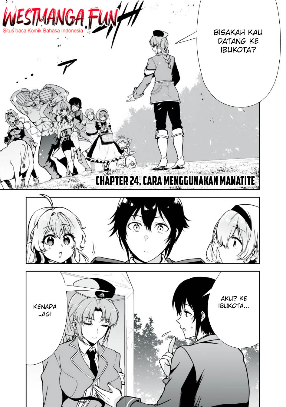 Chapter 24 - halaman 3