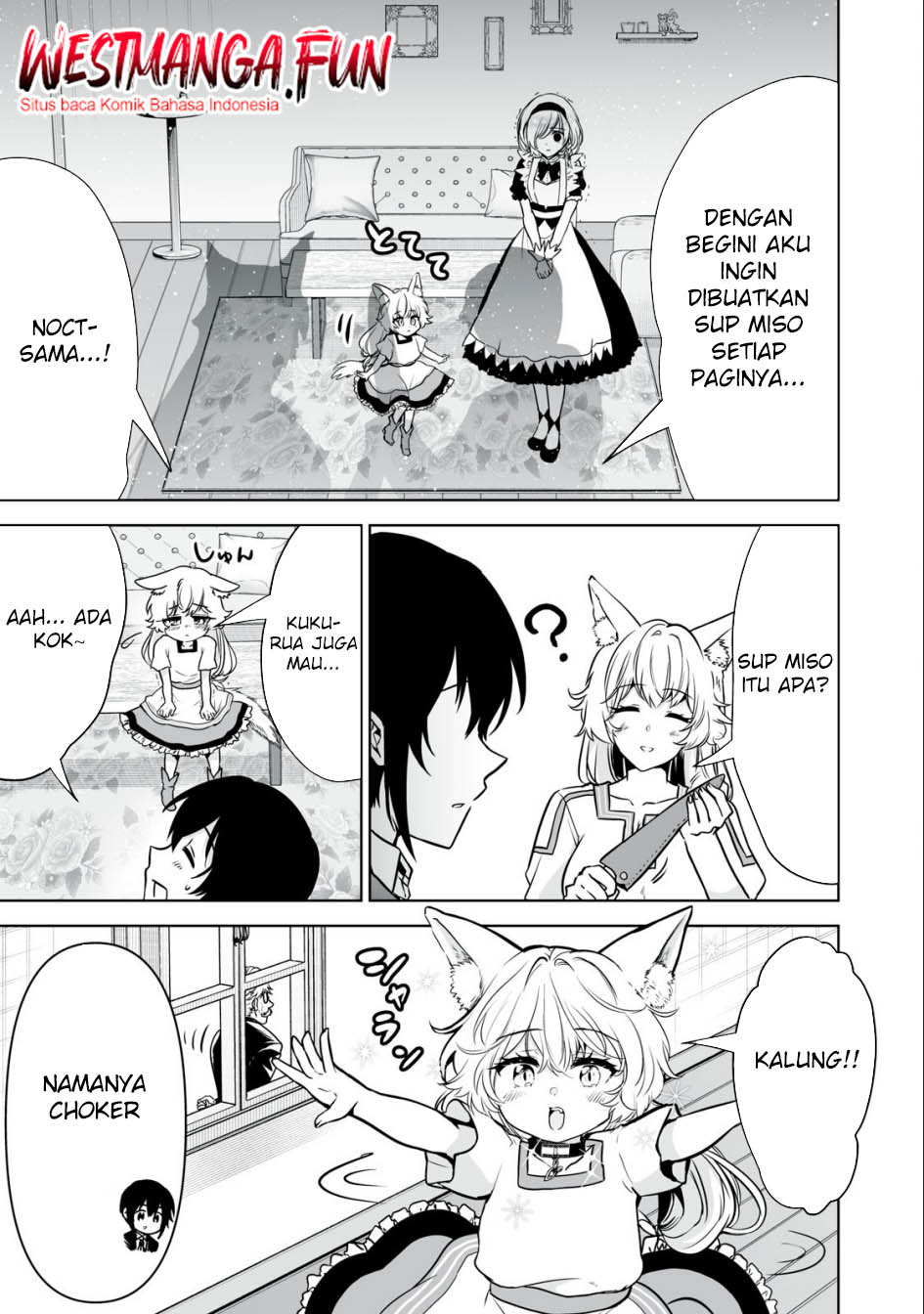 Chapter 24 - halaman 21