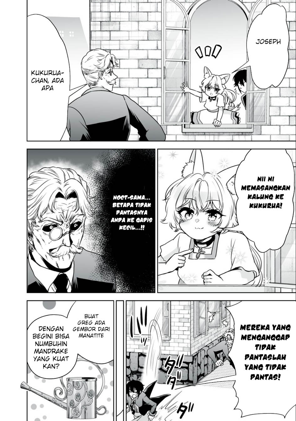 Chapter 24 - halaman 22