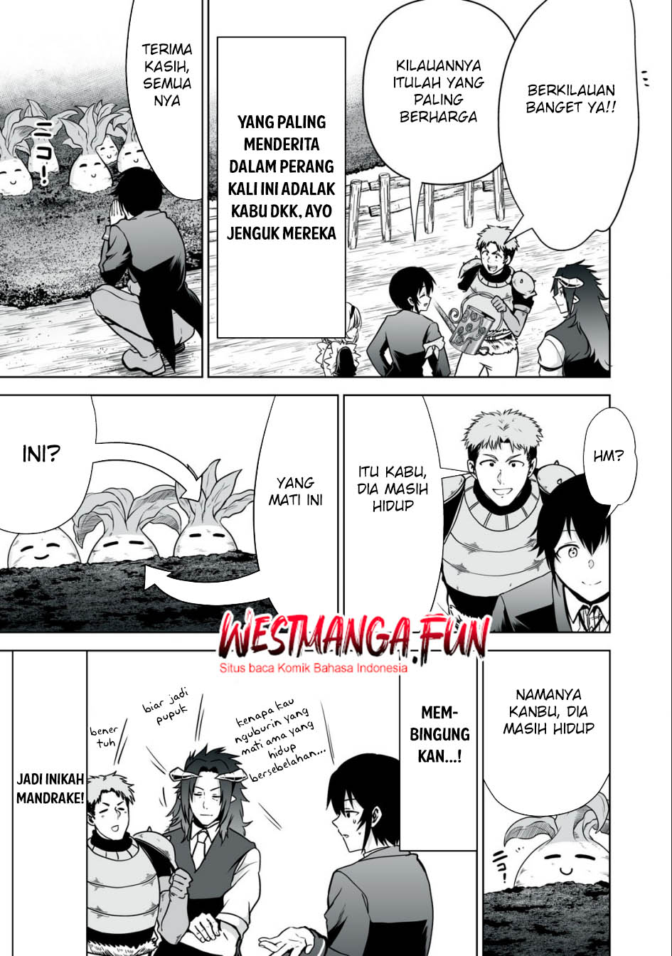 Chapter 24 - halaman 23