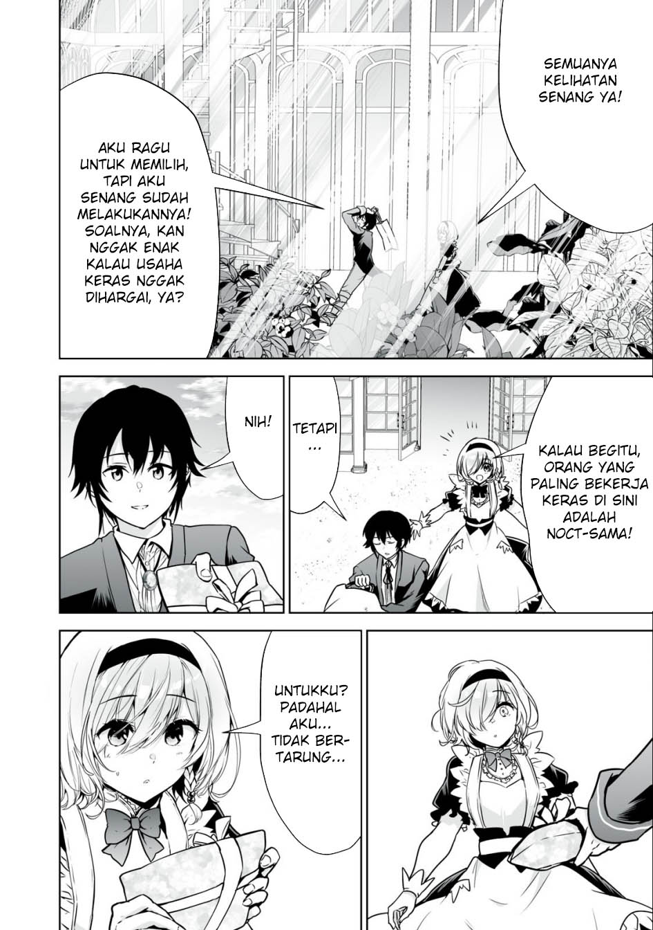 Chapter 24 - halaman 24