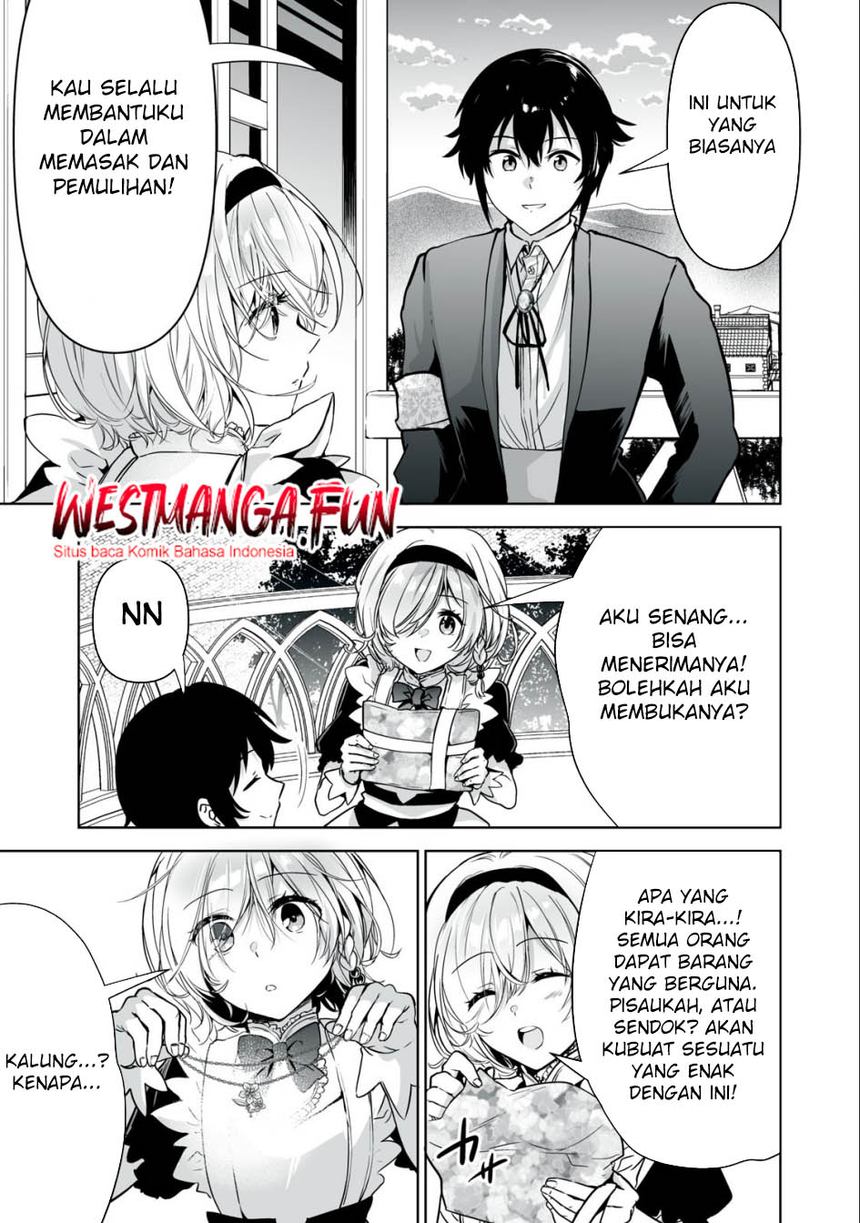 Chapter 24 - halaman 25
