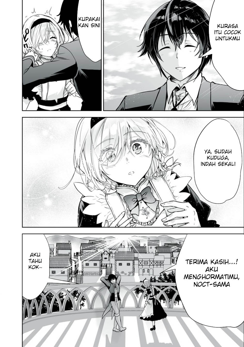 Chapter 24 - halaman 26