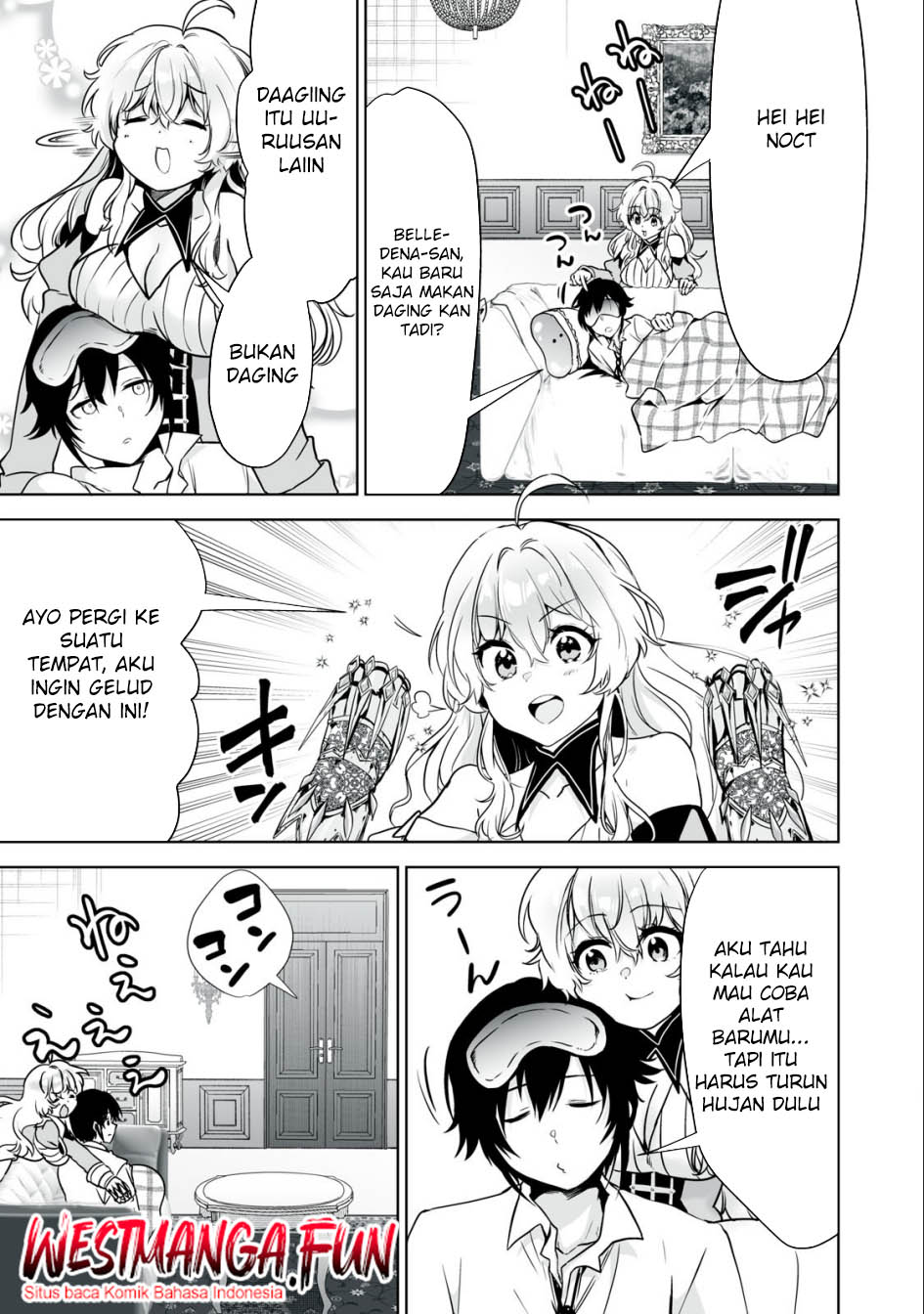 Chapter 24 - halaman 27