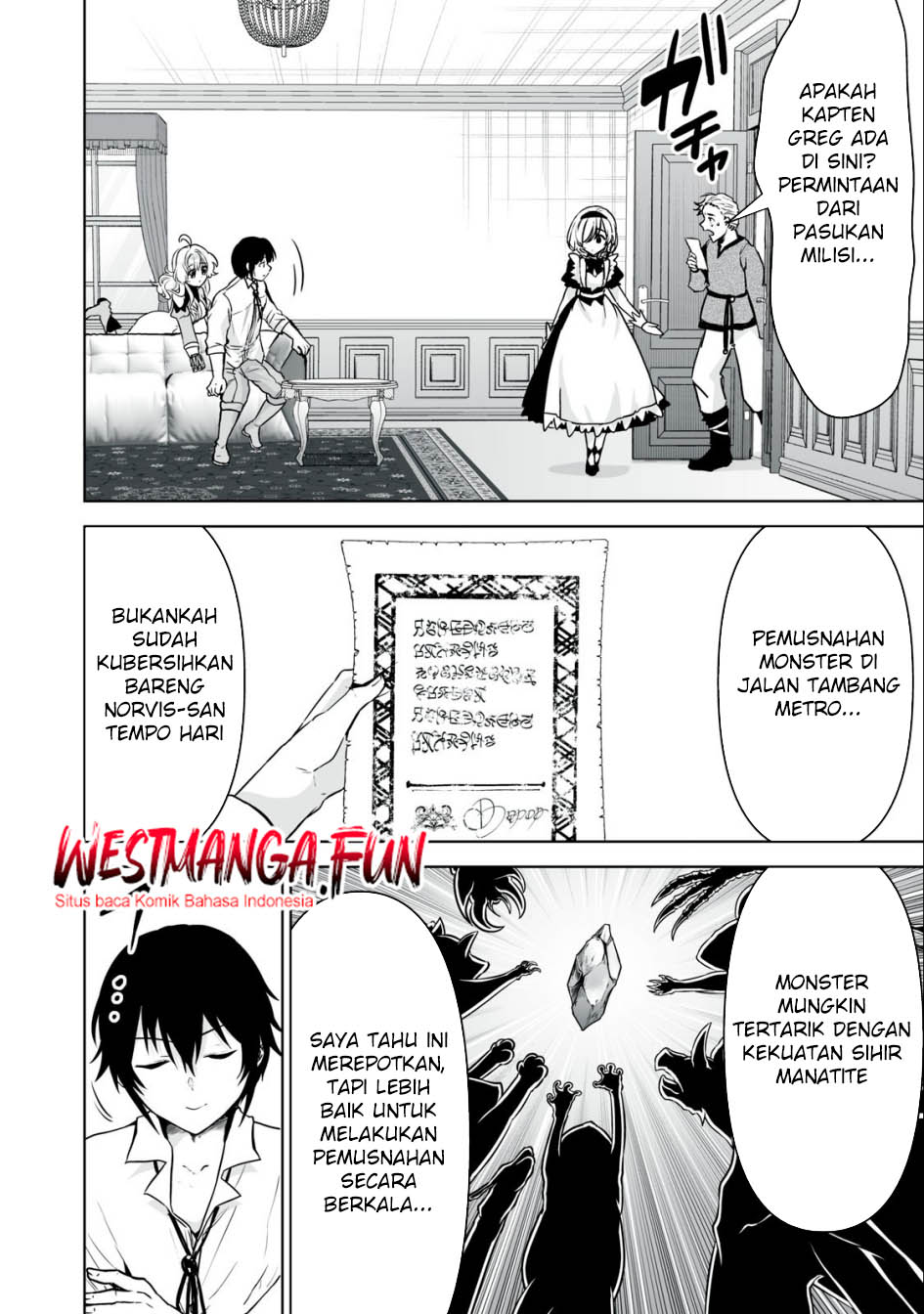 Chapter 24 - halaman 28