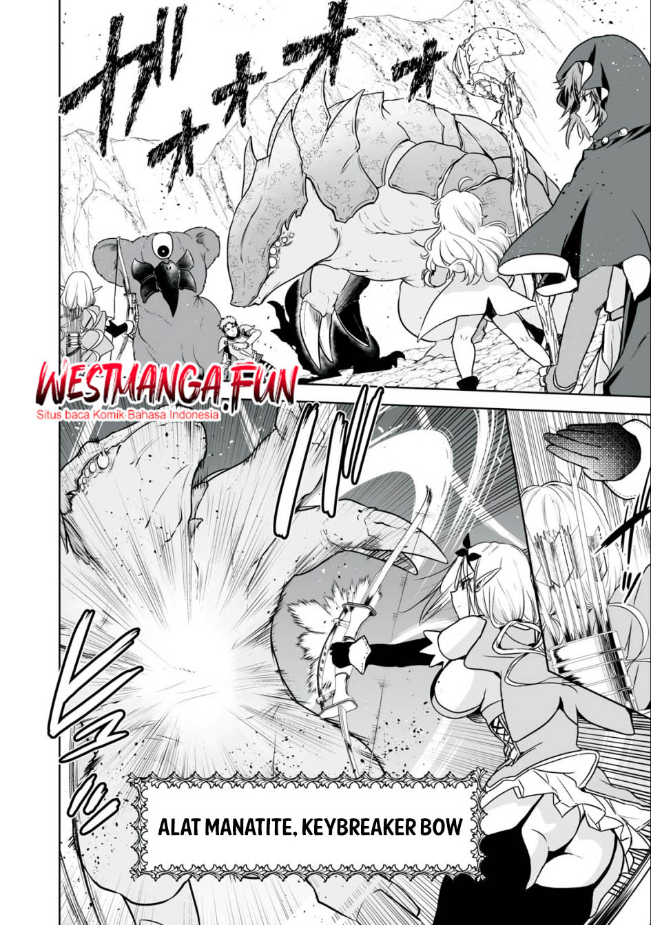 Chapter 24 - halaman 30