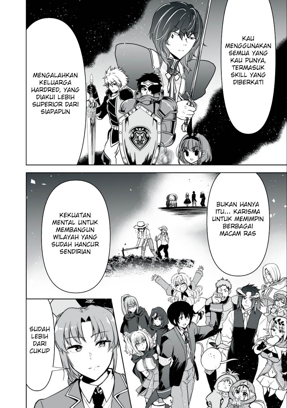 Chapter 24 - halaman 4