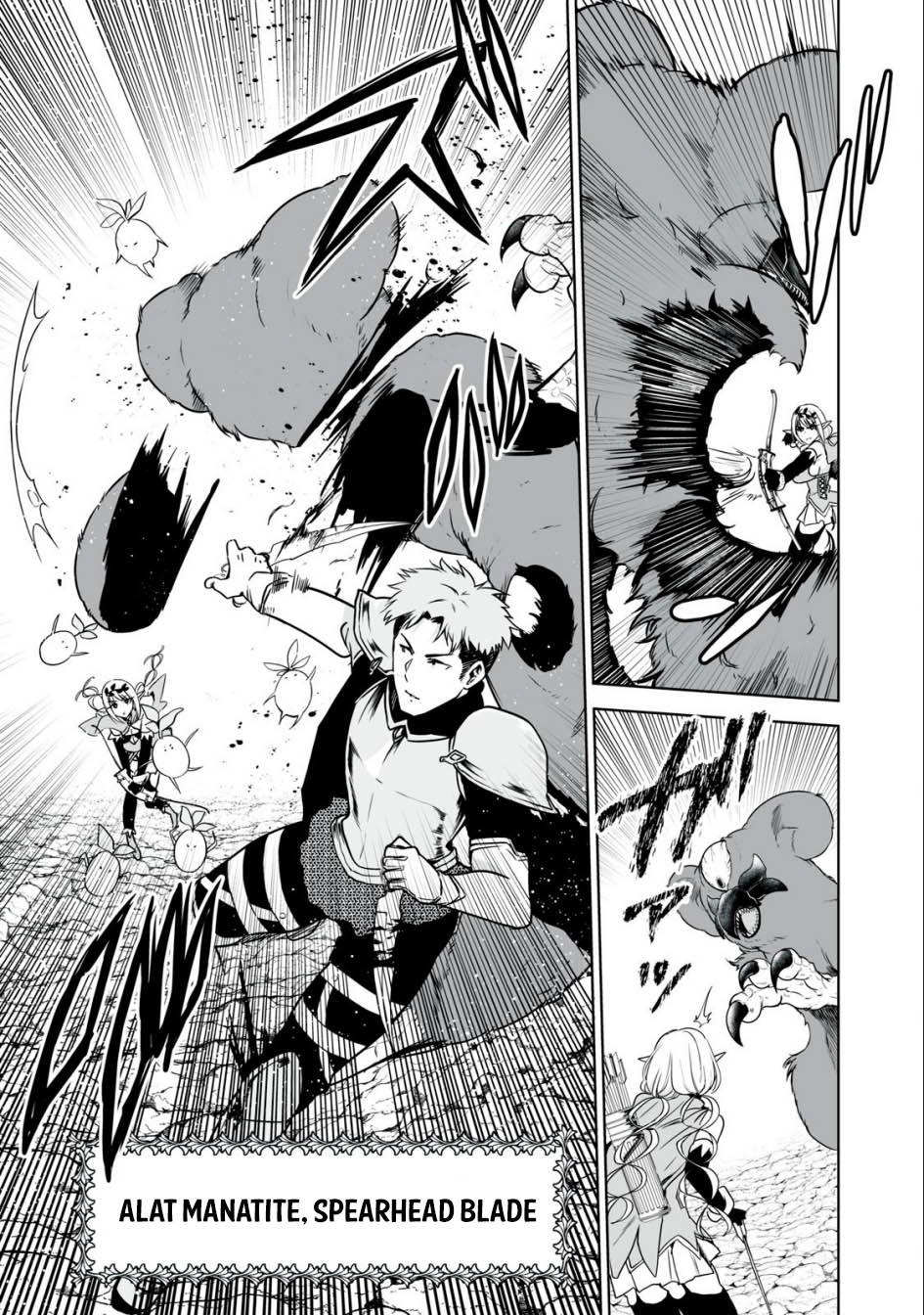 Chapter 24 - halaman 31