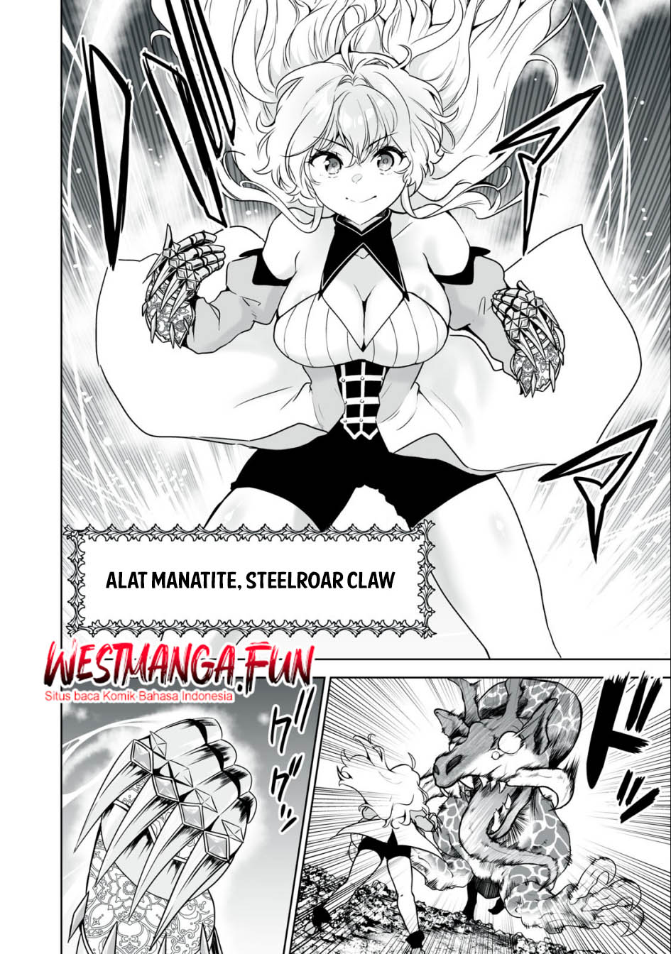 Chapter 24 - halaman 32