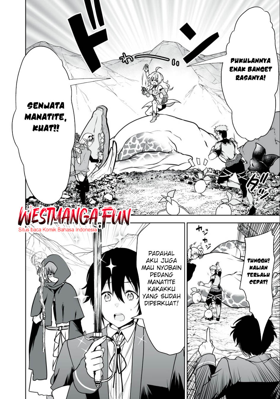 Chapter 24 - halaman 34