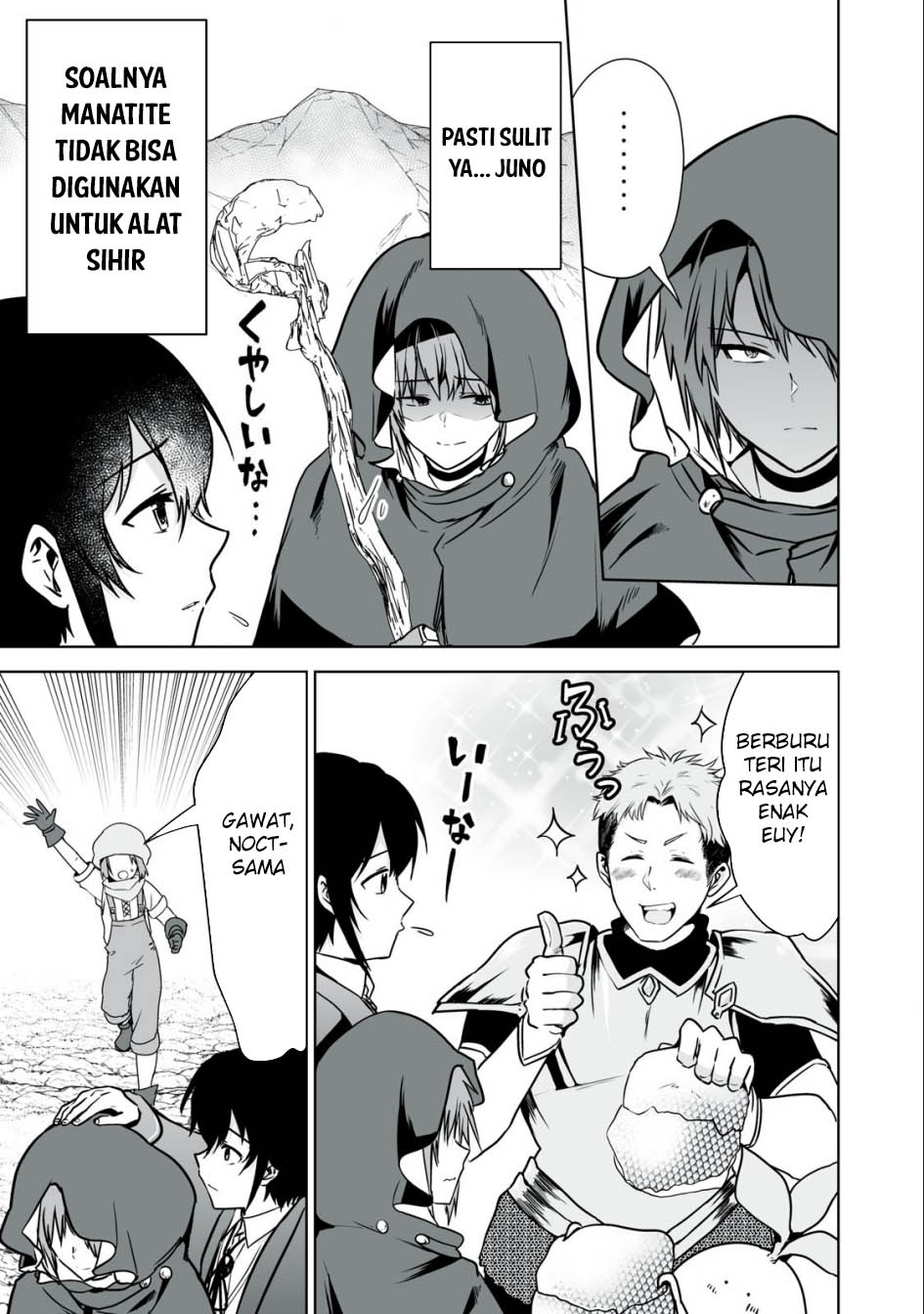 Chapter 24 - halaman 35
