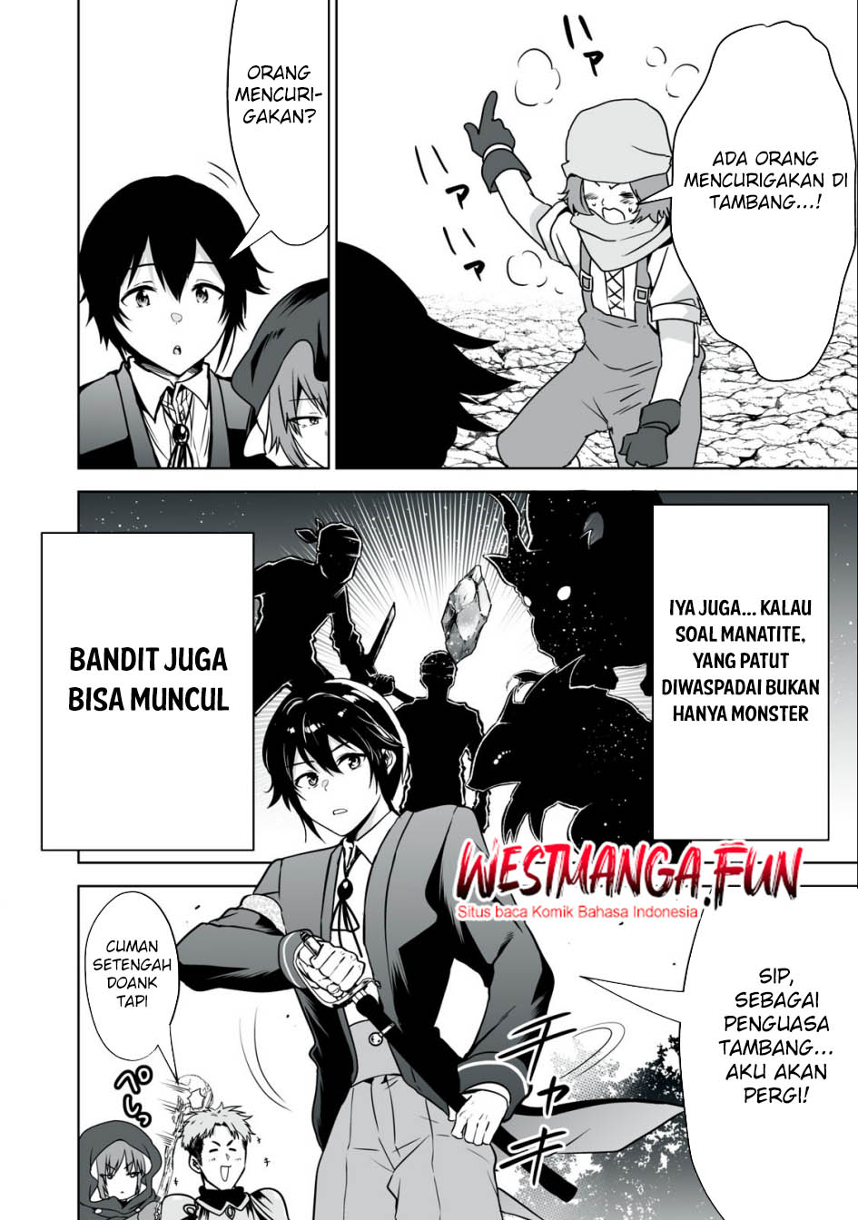 Chapter 24 - halaman 36