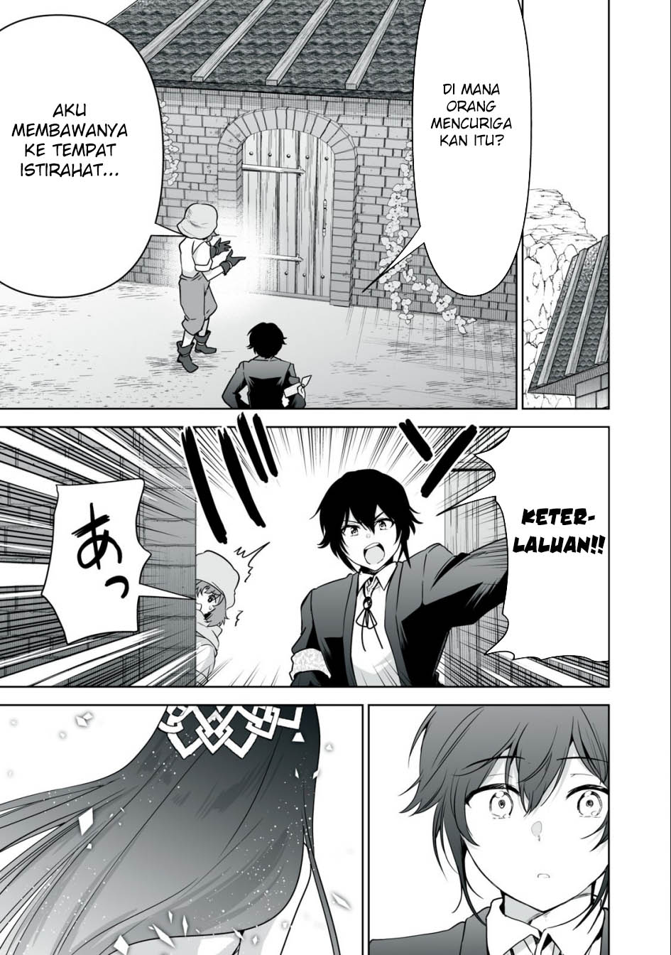 Chapter 24 - halaman 37