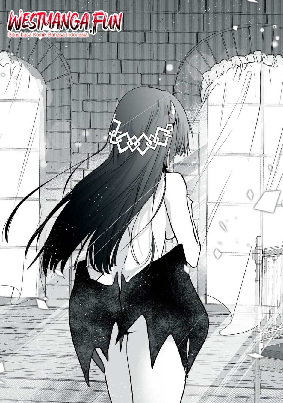 Chapter 24 - halaman 38