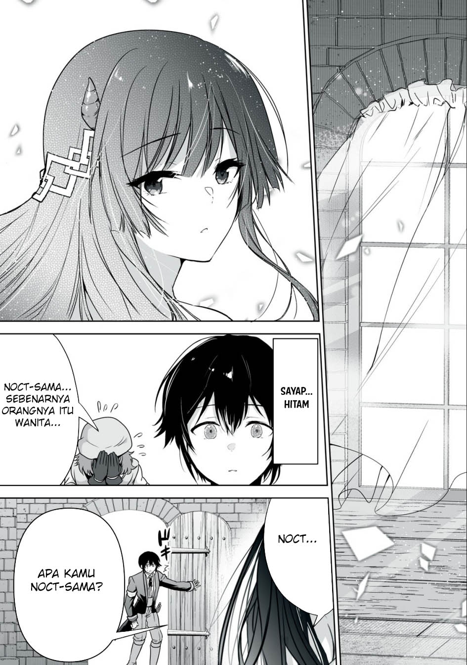 Chapter 24 - halaman 39