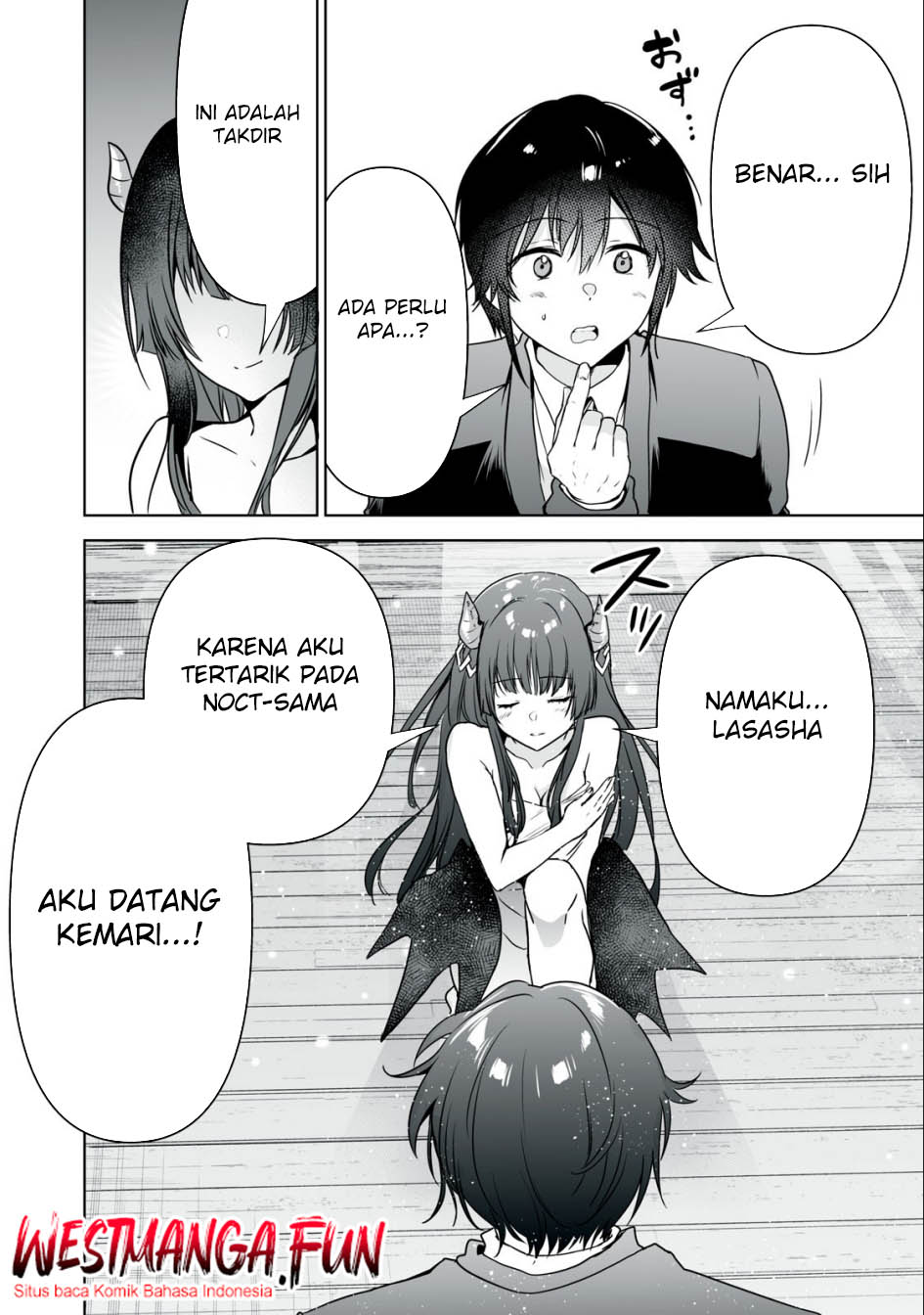 Chapter 24 - halaman 40