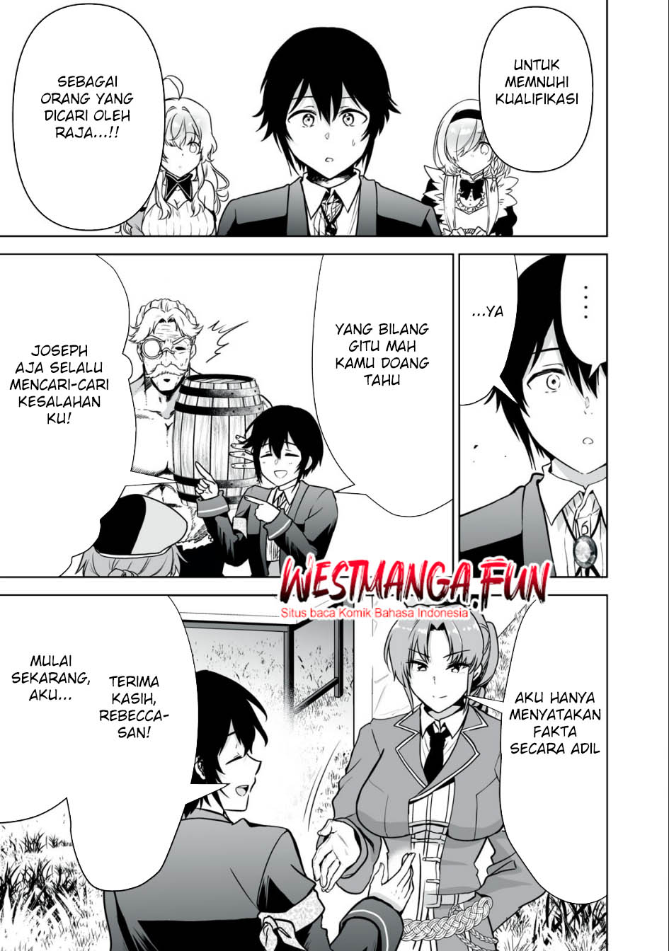 Chapter 24 - halaman 6