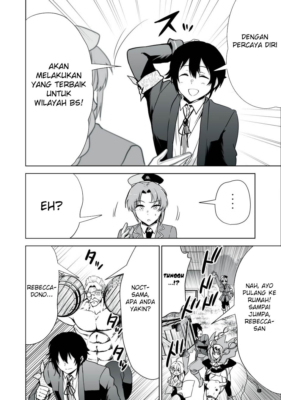 Chapter 24 - halaman 7
