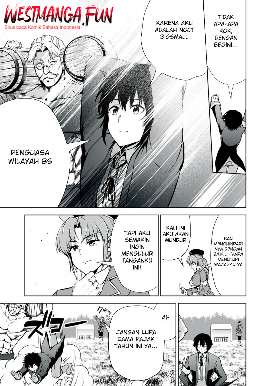 Chapter 24 - halaman 8