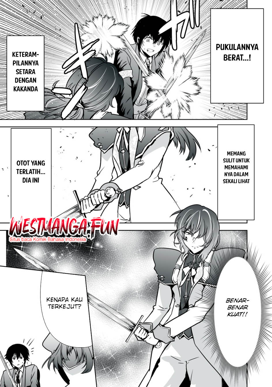 Chapter 23 - halaman 12