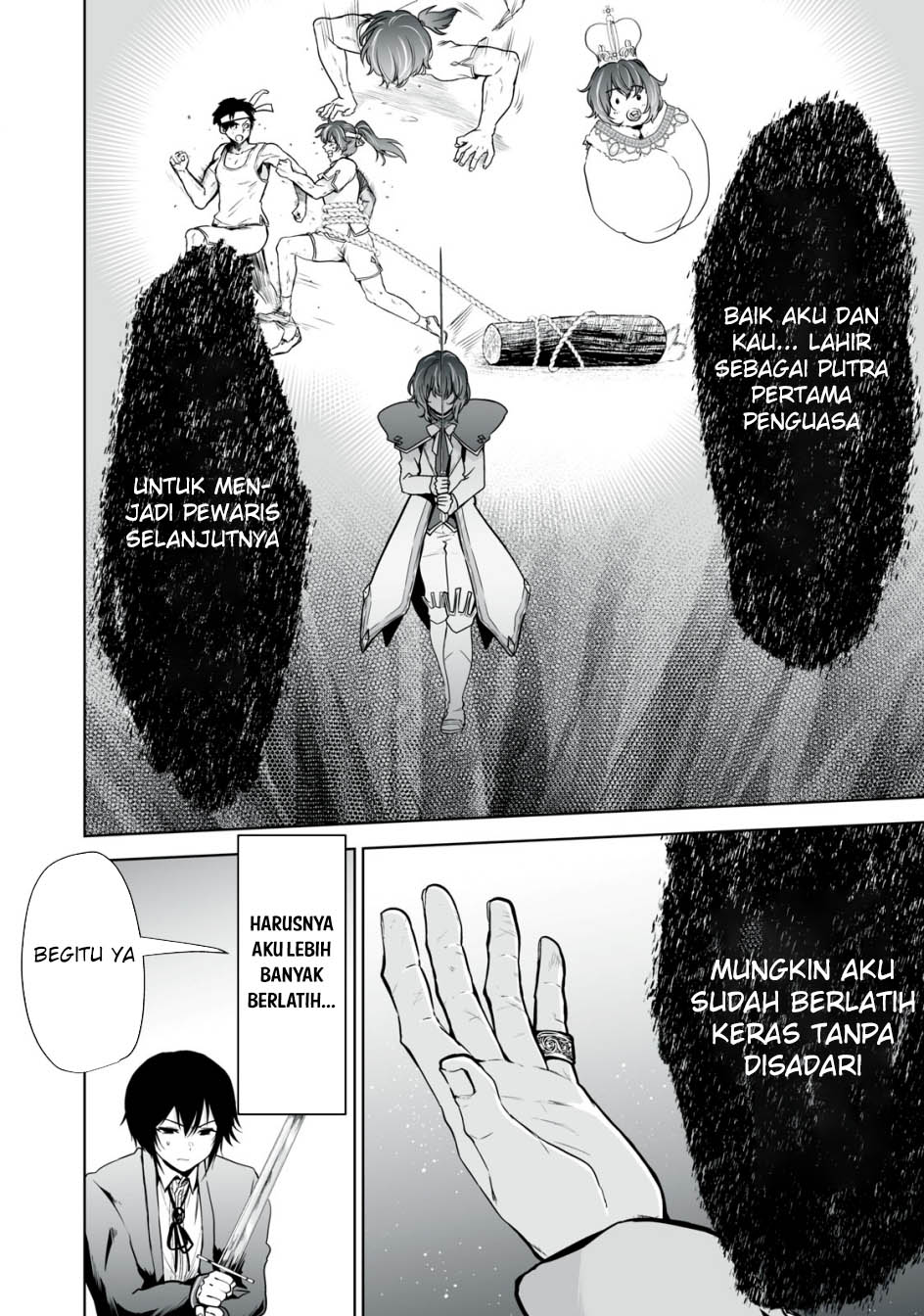 Chapter 23 - halaman 13