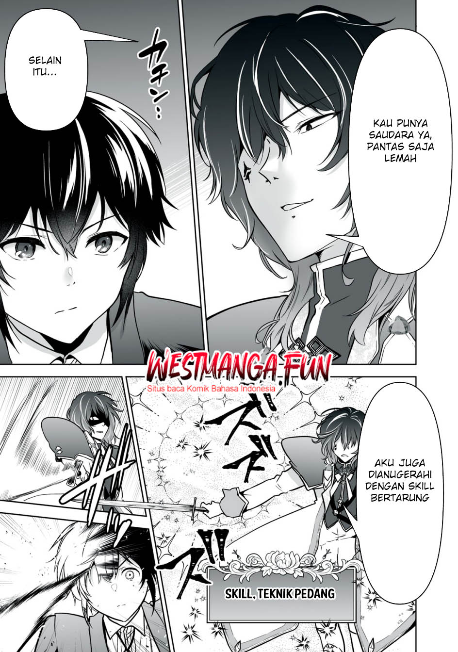 Chapter 23 - halaman 14