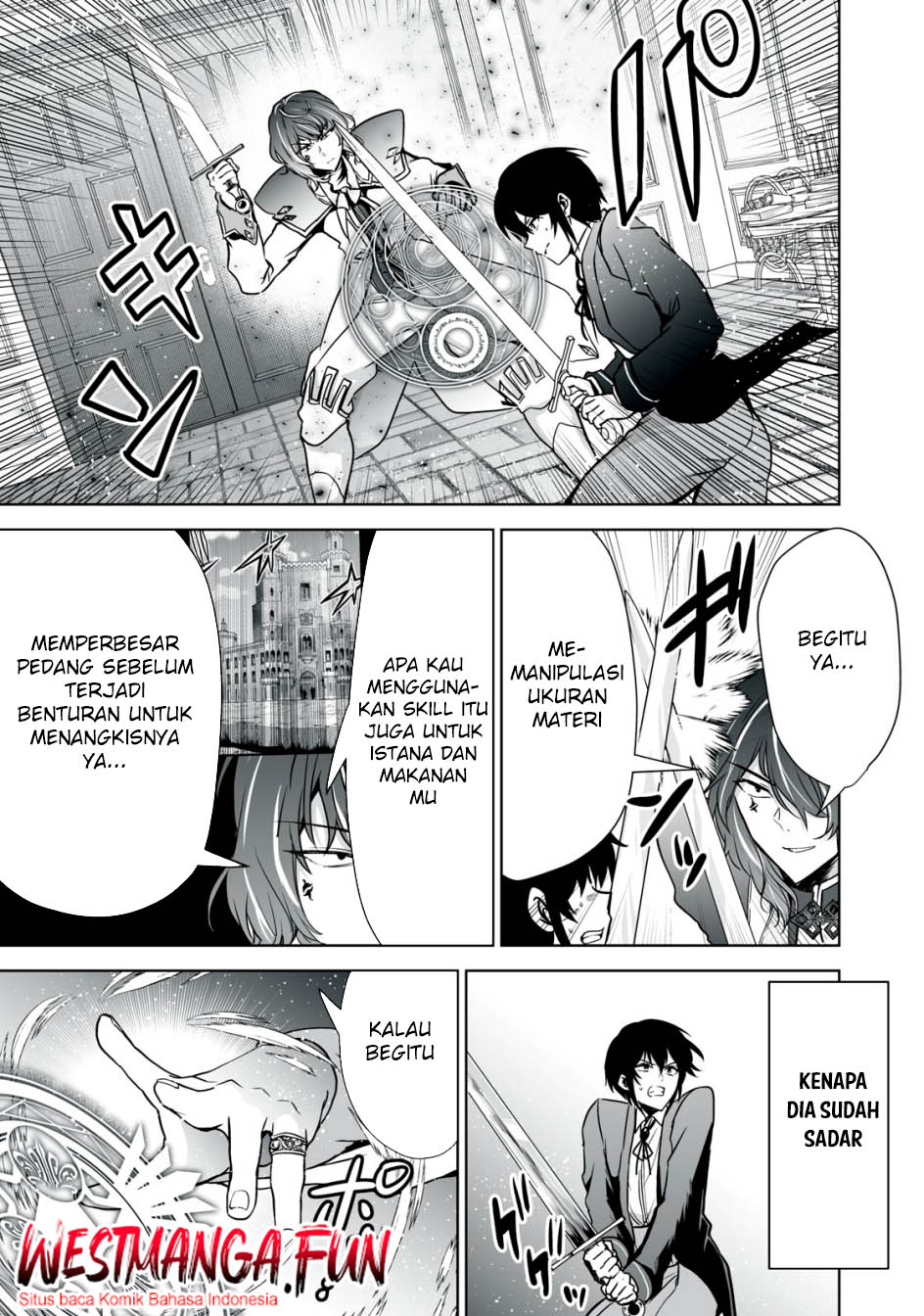 Chapter 23 - halaman 16