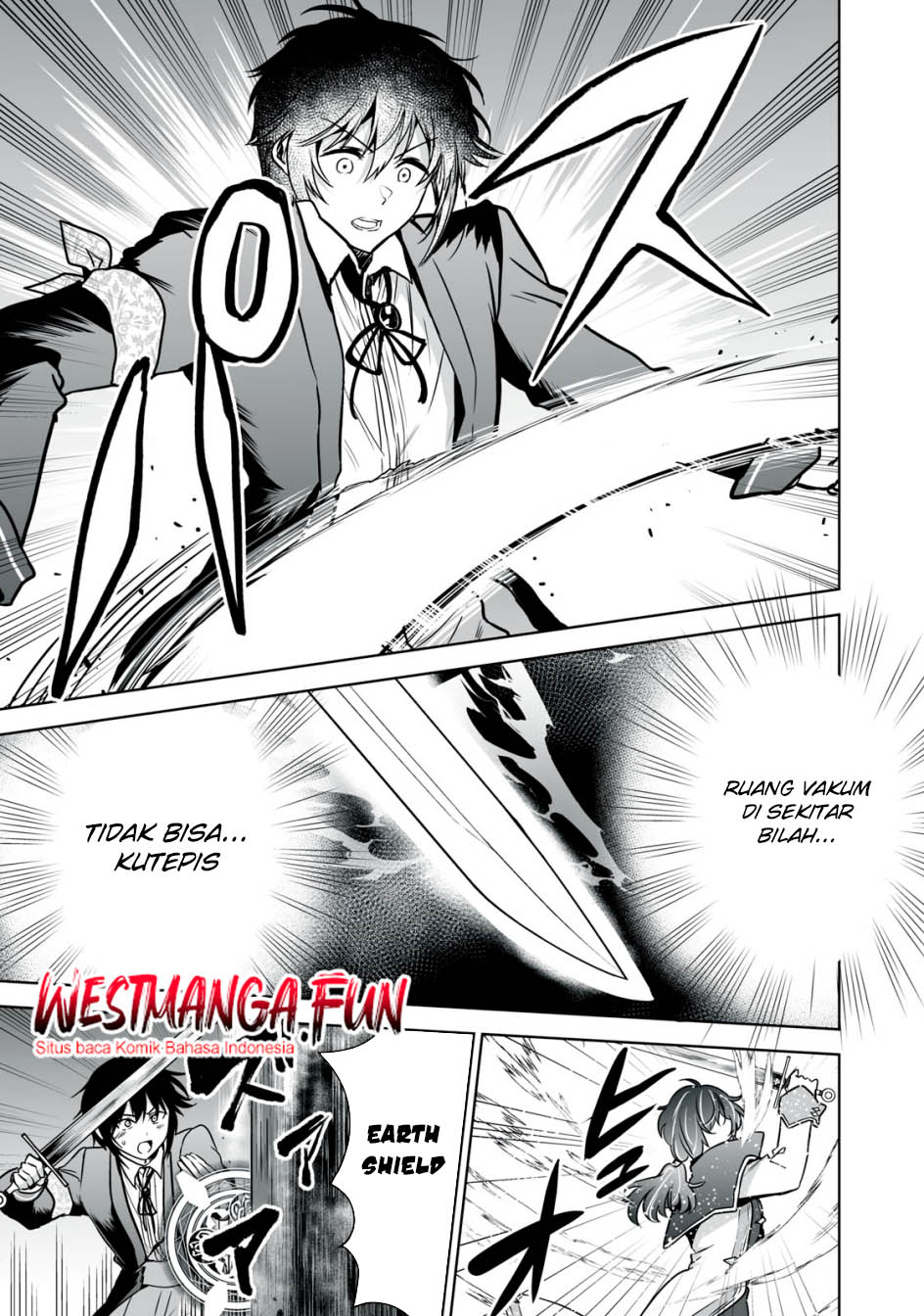 Chapter 23 - halaman 18