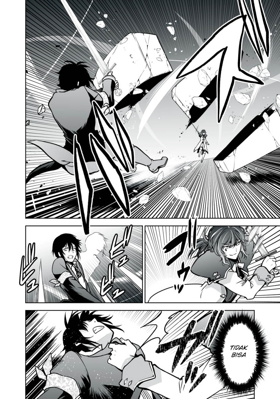 Chapter 23 - halaman 20