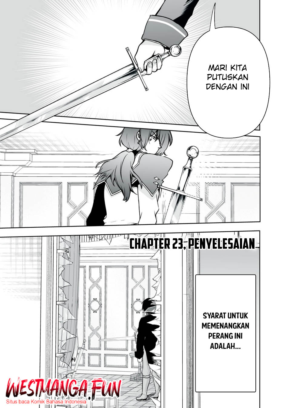 Chapter 23 - halaman 3
