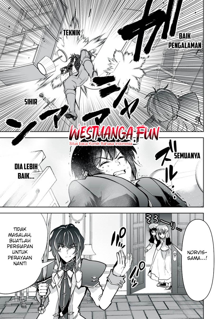 Chapter 23 - halaman 21