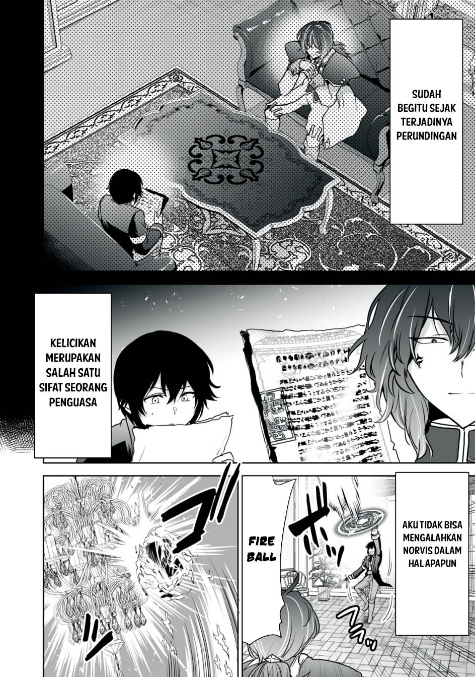 Chapter 23 - halaman 22