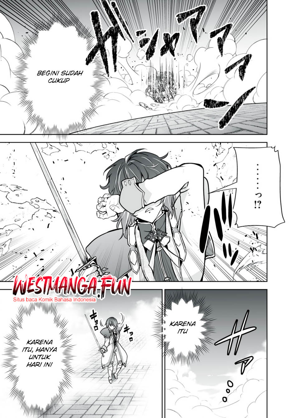 Chapter 23 - halaman 23