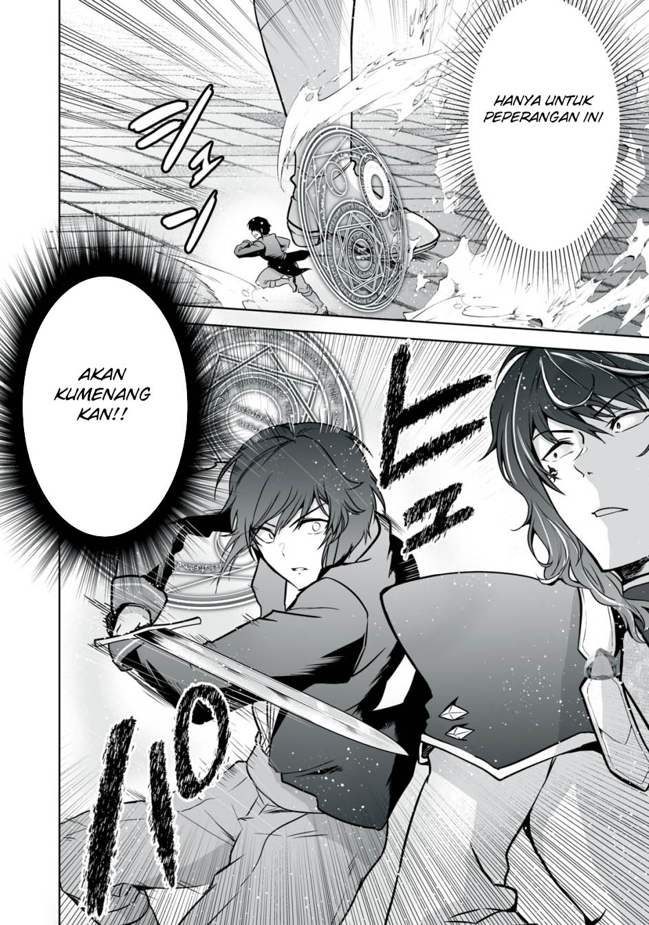 Chapter 23 - halaman 24