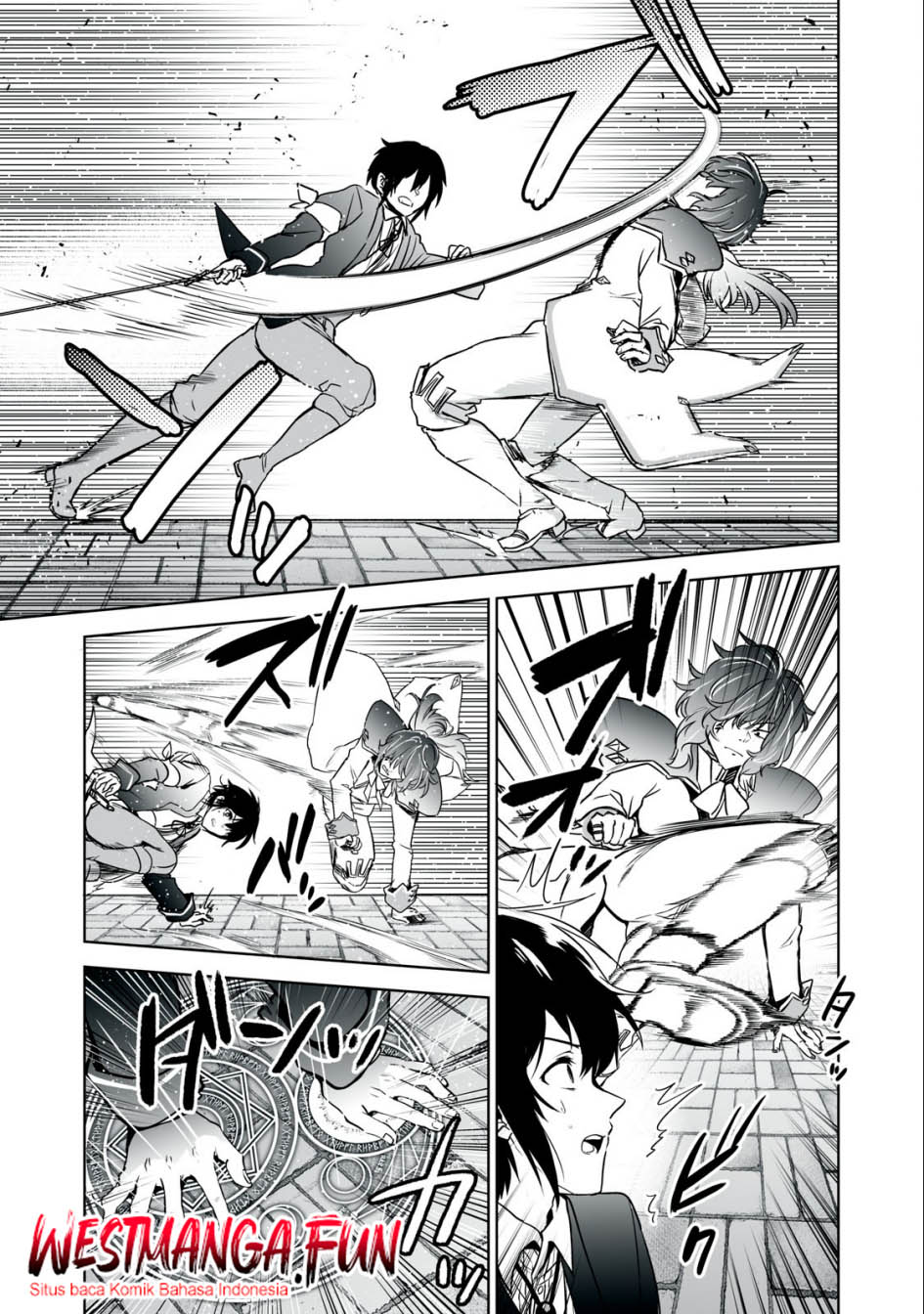 Chapter 23 - halaman 25