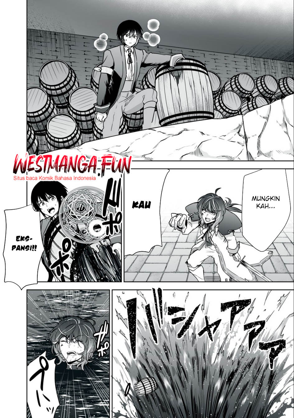 Chapter 23 - halaman 28