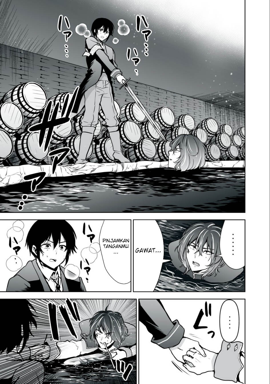 Chapter 23 - halaman 29