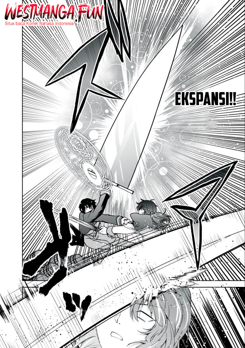 Chapter 23 - halaman 30