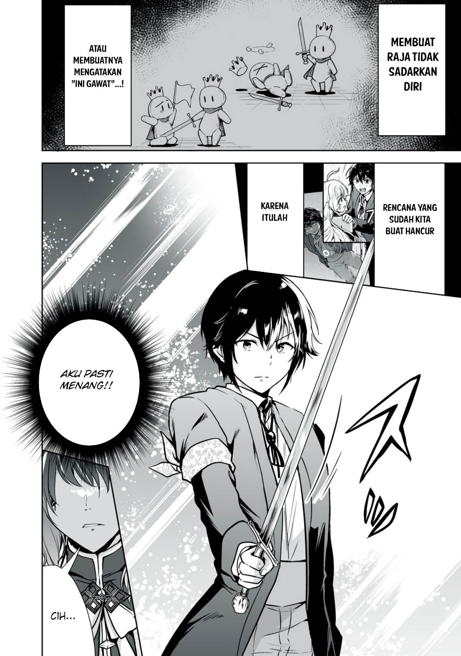 Chapter 23 - halaman 4