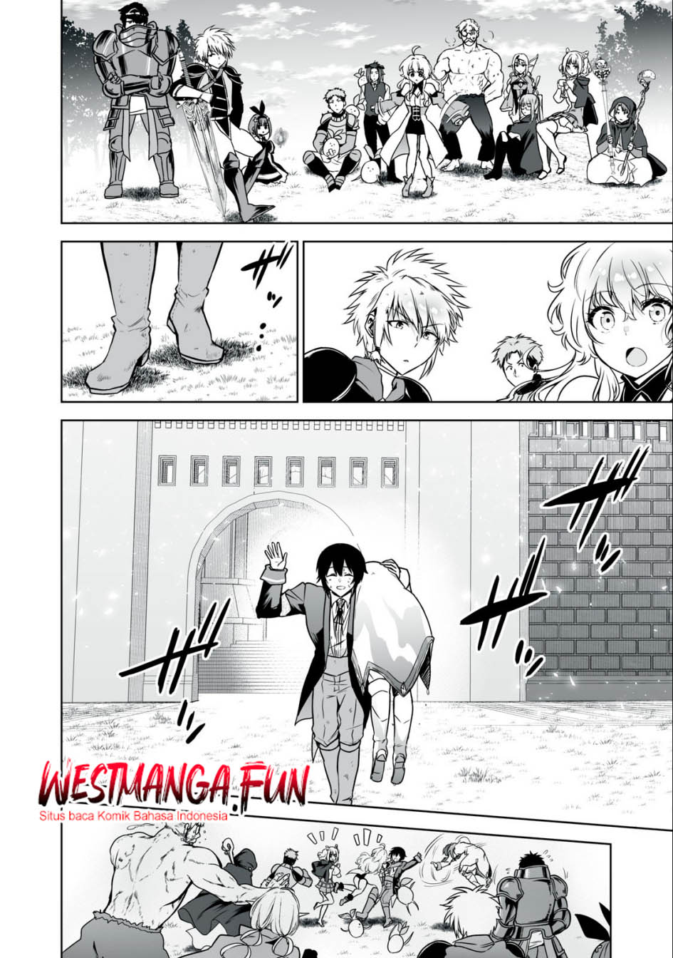 Chapter 23 - halaman 32