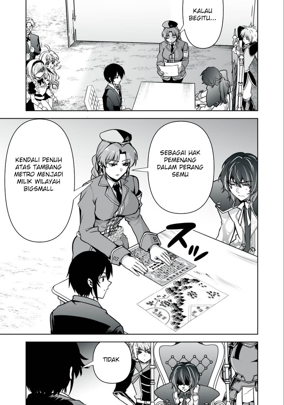 Chapter 23 - halaman 33