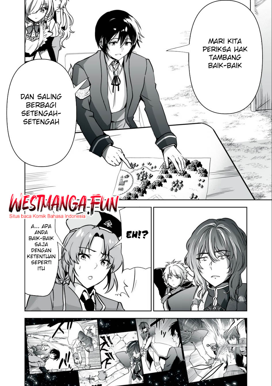 Chapter 23 - halaman 34