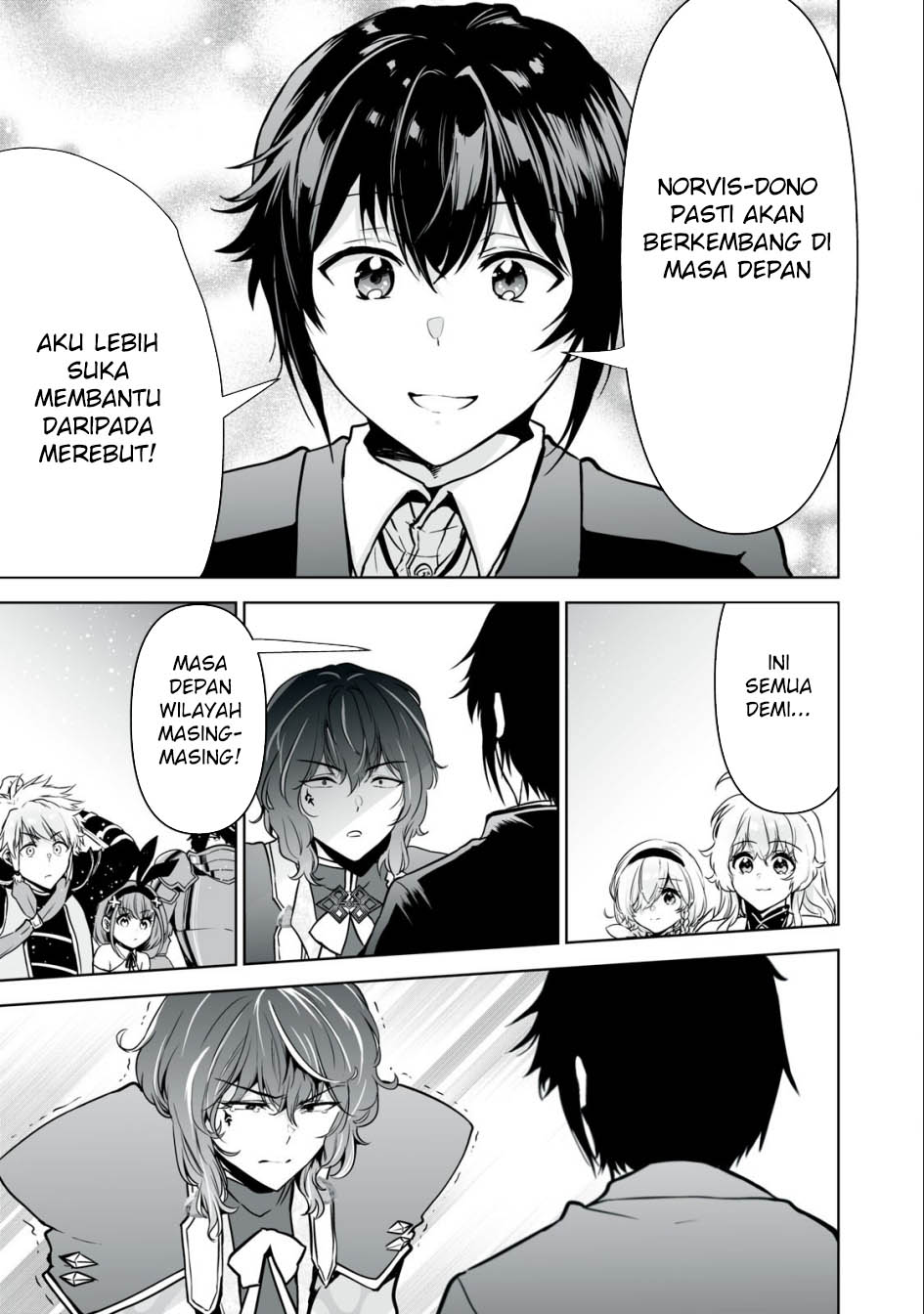Chapter 23 - halaman 35