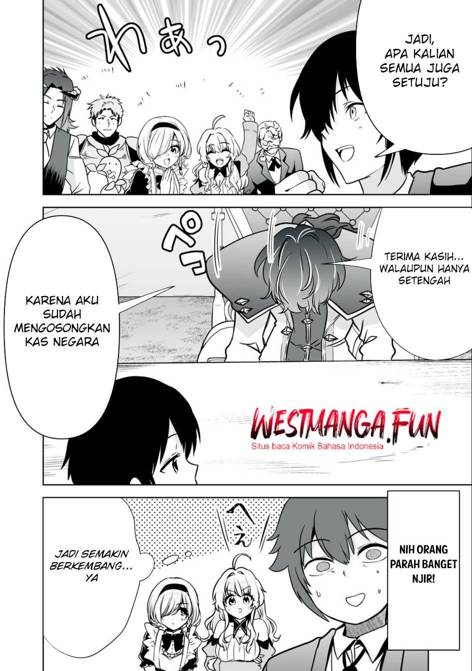 Chapter 23 - halaman 36