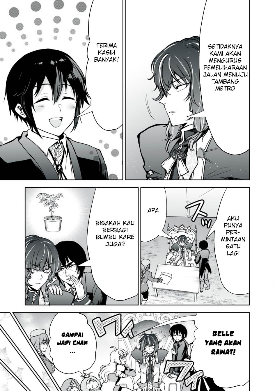 Chapter 23 - halaman 37