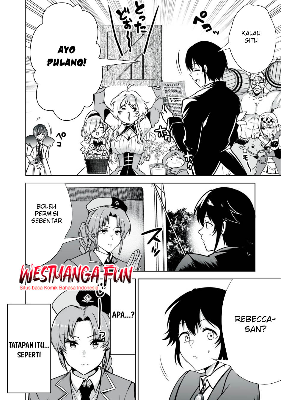 Chapter 23 - halaman 38