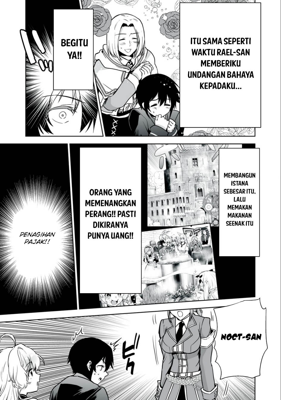 Chapter 23 - halaman 39