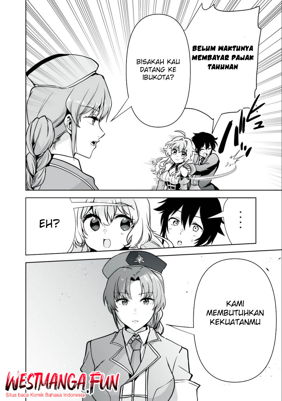 Chapter 23 - halaman 40